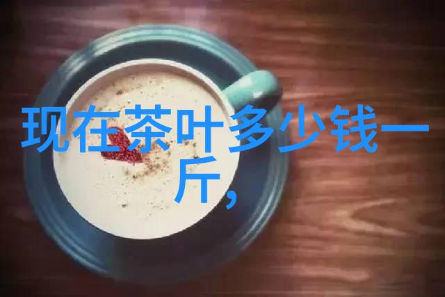 探访江阴宝壶斋茶具博物馆领略茶文化的博大精深